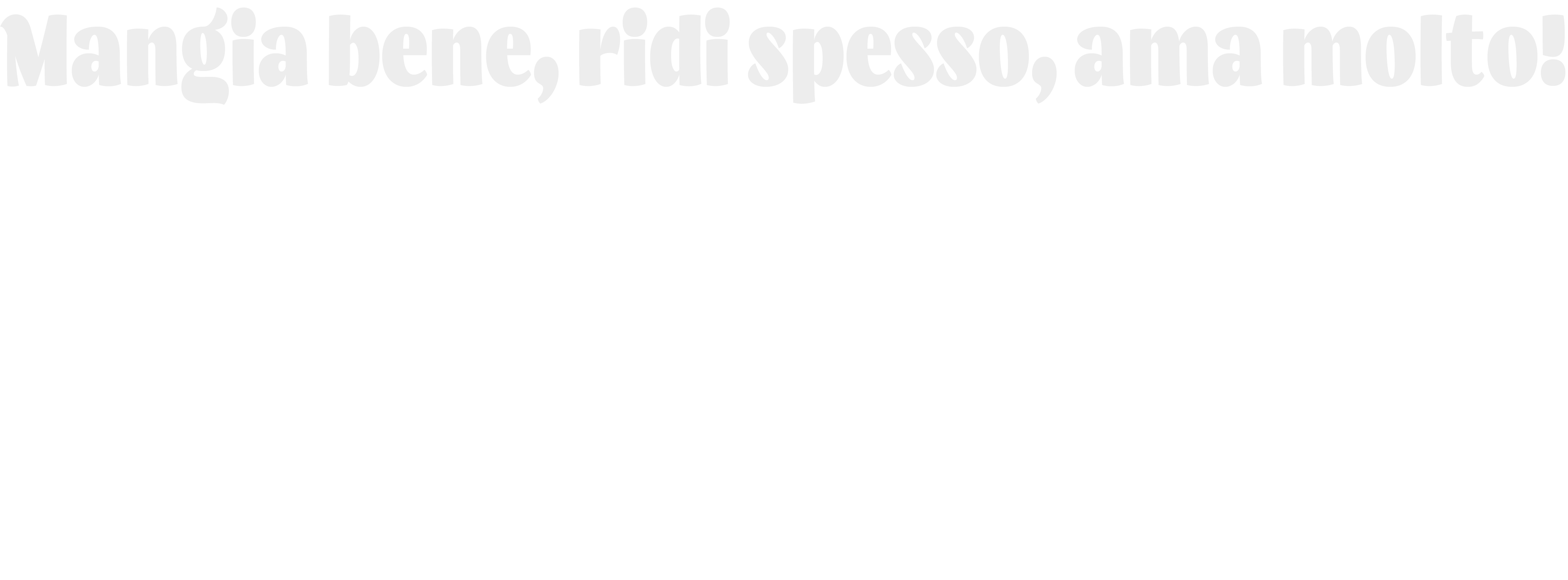 Pizzeria Che Pizza Rzeszów